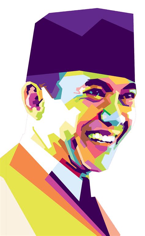 Detail Gambar Soekarno Png Koleksi Nomer 52