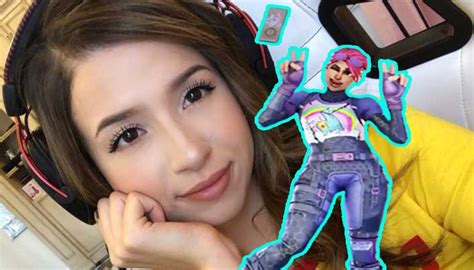 Looking for fortnite emotes stickers? Fortnite: Emote by Twitch streamer es dulce como el azúcar ...