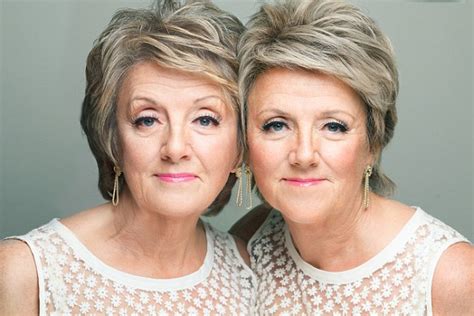 So Which Twins Make Up Cost £400 And Which Was £10 From Poundland
