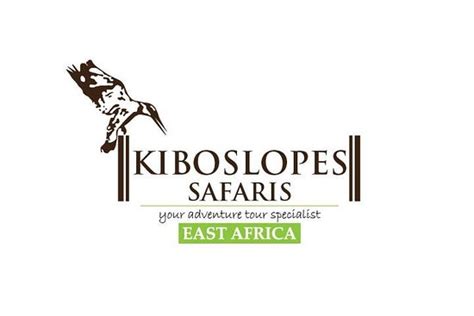 Kibo Slopes Safaris Nairobi Tripadvisor