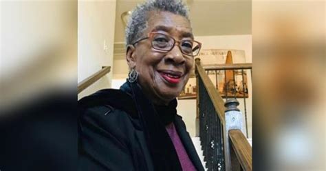 Ms Mary R Howard Obituary Visitation Funeral Information