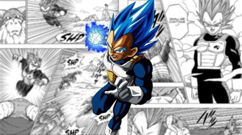 The franchise features an ensemble cast of characters and takes place in a fictional universe, the same world as toriyama's other work dr. Dragon Ball Super Moro The Goat