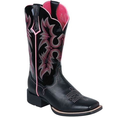 Ariat Women S Tombstone Western Boots Western Boots Women Western Boots Boots