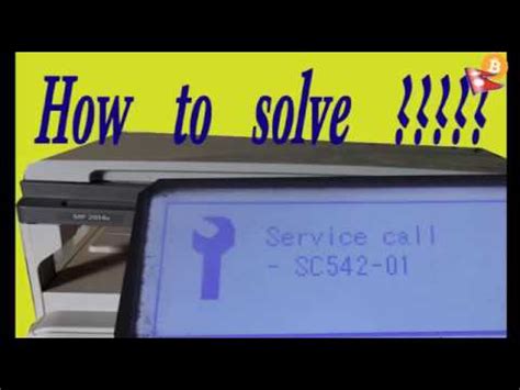 Scanners for digitalisation and storage. Mp 2014 Printer Scanner Software - Aficio Mp C305sp ...
