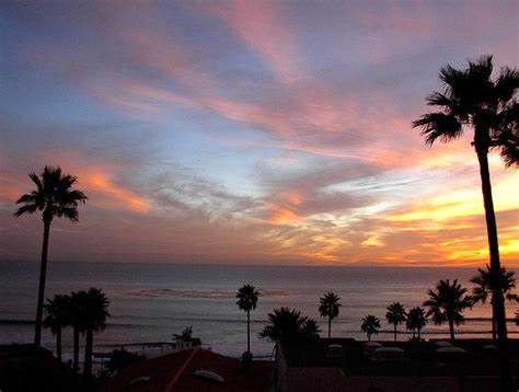 The Best Rosarito Beach Rentals House Rentals With Photos