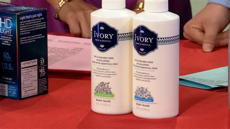 Does she have a sweet tooth? Mother's Day gifts under $40 - ABC7 Chicago