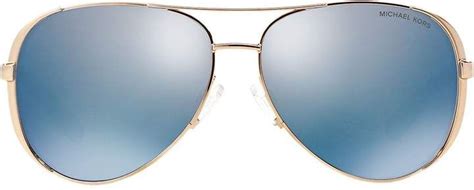 michael kors aviator frame sunglasses farfetch mirrored aviator sunglasses sunglasses