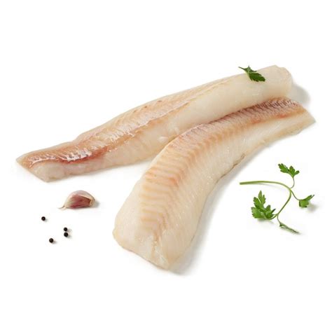 Maybe you would like to learn more about one of these? Filetto di merluzzo 200/400g fresco pescato - D'Ambros ...
