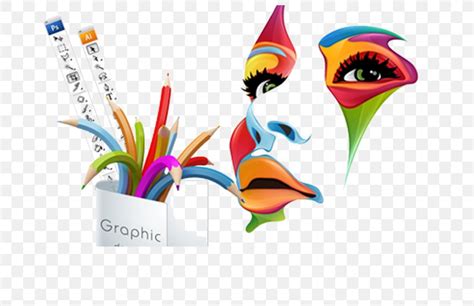 Graphic Designer Logo Png 748x530px Graphic Designer Art Business