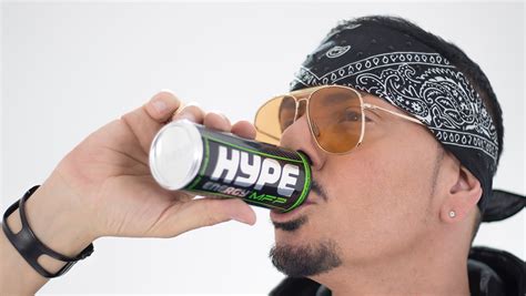 Hype Energy Launches In Greece Hype Energy Drinks