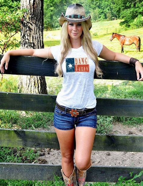 Its A Country Girl Kind Of Day Photos Suburban Men Southern