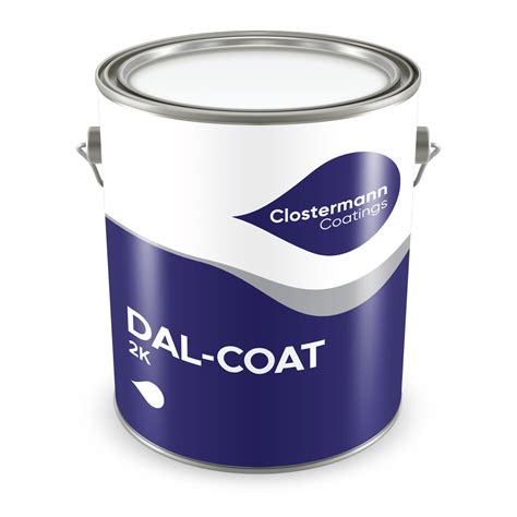 Ral Pearl Gold 1036 1036 Paint Ebay
