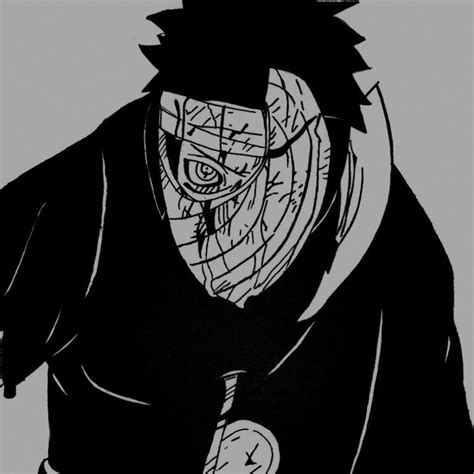𝐚𝐧𝐢𝐦𝐞 𝐢𝐜𝐨𝐧𝐬 — ── Obito Icons Like Or Reblog If You Save In 2021