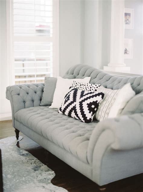 The Prettiest Sofas Ever Home Living Room Home Furniture