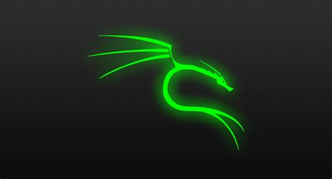 Comments for the kali linux wallpaper. How to solve 'Installation step failed' error in kali ...
