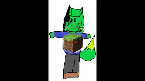 Mar 24, 2016 · hallmark minecraft birthday card for kids with stickers (party mode) 4.8 out of 5 stars. Minecraft Java Edition : my world so far - YouTube