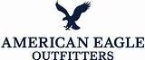 Pictures of American Outfitters Com