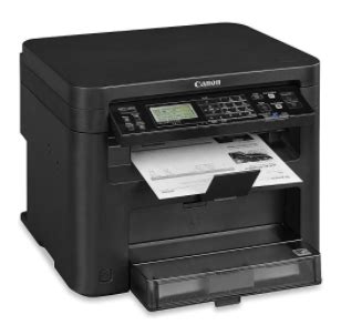 Download drivers, software, firmware and manuals for your canon product and get access to online technical support resources and troubleshooting. Canon imageCLASS D570 Driver For Windows