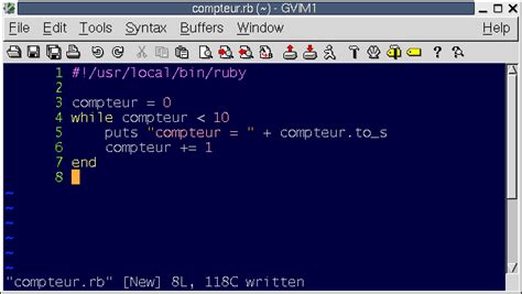 Boucles while vs. for en JavaScript : Quand et pourquoi itérer différemment