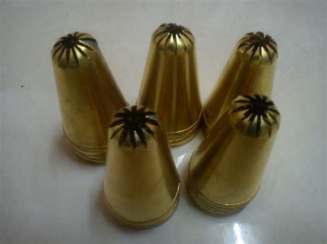 Untaian kasih di kampung simpak, desa jagabaya, parung panjang, bogor, jawa barat. DaRi DaPuR HaiDa RifQi: Acuan Tembaga Koleksiku