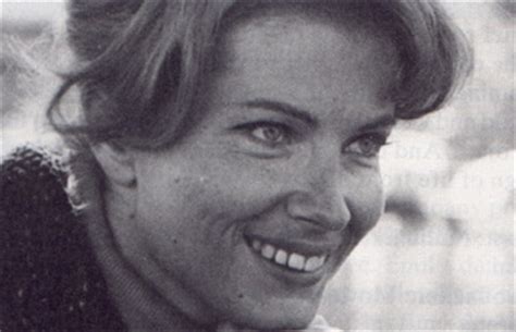 Ingrid thulin, gunnel lindblom, birger malmsten. Gunnel Lindblom - Görsel 7 - TurkceAltyazi.org