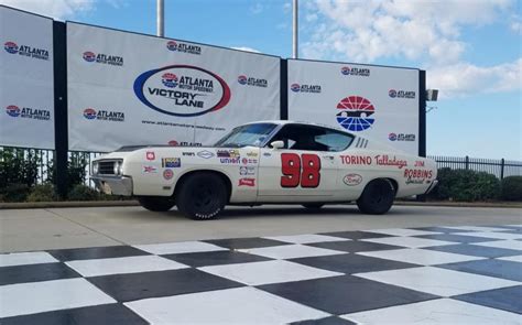And jimmie johnson are tied for the most cup championships, with seven each. AMS celebrating 60th Anniversary during 2020 NASCAR ...