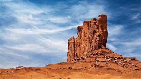 Image Result For Tall Desert Rocks Arizona Wallpaper Landscape Rock