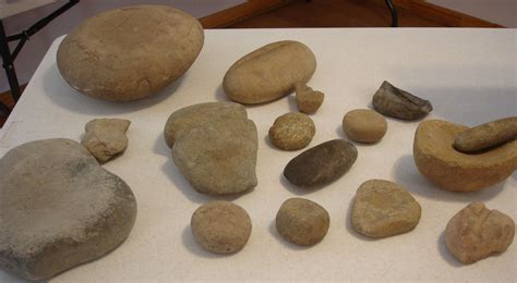 Pin By Mary Isom On Indian Rocks Relics And Artifacts Indian