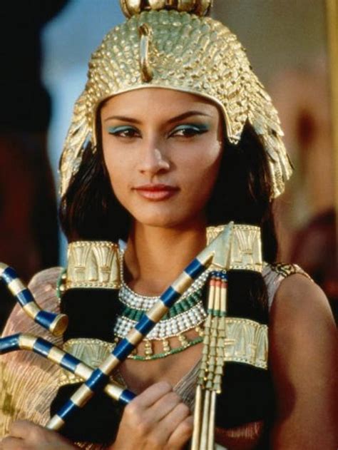 Cleopatra 1963 / dabing čst / 1080p. Rittelittan: Cleopatra