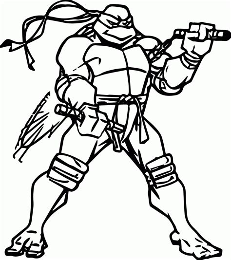 Teenage mutant ninja turtle names ninja turtle coloring pages, cute turtle coloring sheets ninja turtle coloring sheets for kids christmas, free 44 outstanding paw patrol coloring sheets image inspirations. Nija Turtles Coloring Pages - Coloring Home