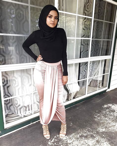 sexy hijab arab beurette mix photo 11 21 109 201 134 213