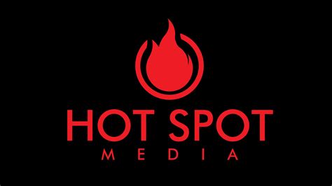 Hot Spot Media