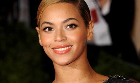 Beyoncé Seria A Nova Garota Propaganda Da Handm Jornal O Globo