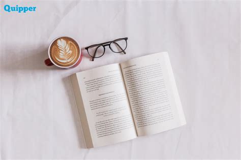 Padahal, kebiasaan buruk ini sudah dirasakan akibatnya hampir setiap tahun. Paragraf Deduktif dan Induktif: Pengertian dan Contoh ...