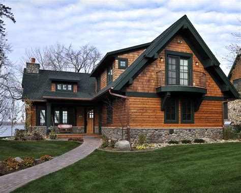 Live large with an rv paint job or wrap that turns heads and fits your it might feel like traveling in a literally rolling stone with this simple color scheme on an rv. Pin on Mountain Home