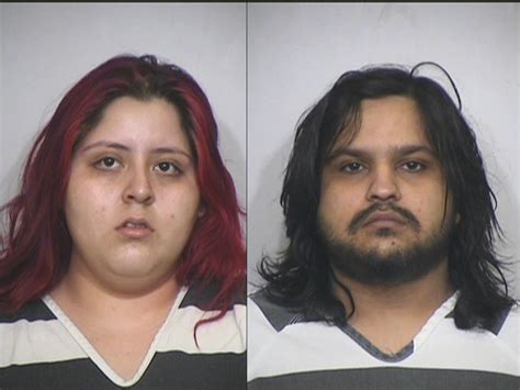 Two Jailed In Irving Sex Trafficking Bust Irving Tx Patch