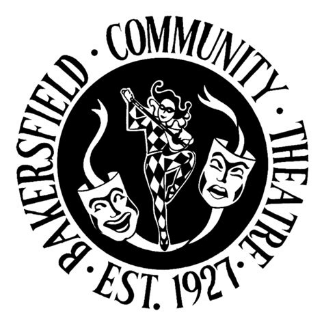 Bakersfield Community Theatre Profile