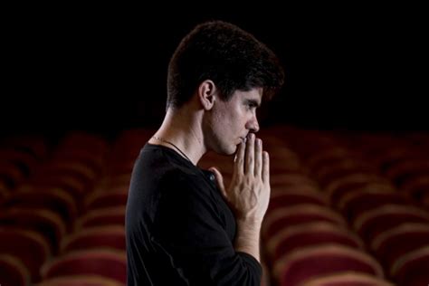 Las 10 Obras De Teatro Que No Hay Que Perderse En Madrid Este Agosto