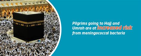 Kursus umrah perdana anjuran tabung haji travel bersama panel : 3 vaksin utama yang disarankan oleh KKM untuk bakal haji ...