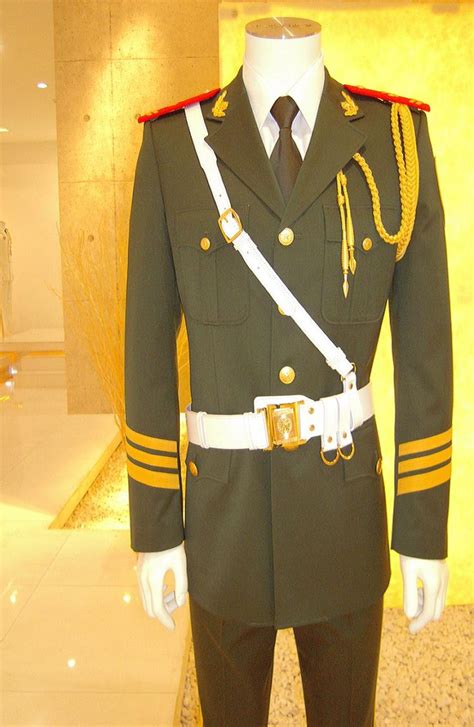 Pin On Uniforms