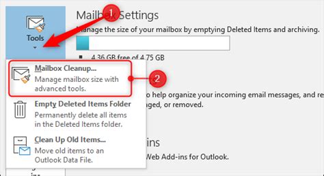 Ultimate How To Solve Outlook Not Receiving Email Issue