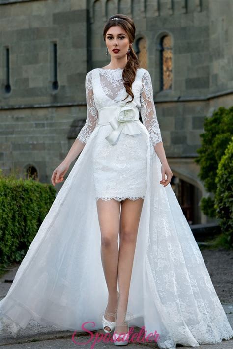 Simple Science: How to Make a Volcano with Kids