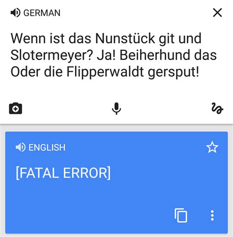 The world's funniest joke kills Google translate | World funniest joke 