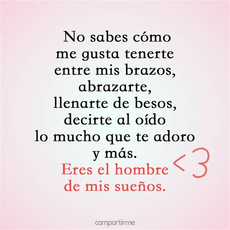 Os damos la oportunidad de ir escribiendo a los novios vuestra dedicatoria del día de la boda. 12 Dedicatorias de amor con movimiento para el amor de tu ...