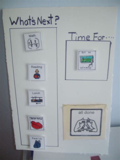 The picture exchange communication system (pecs) is designed to aid communication and speech development in children with autism, learning difficulties or speech delay. pecs symbols free printables - Google Search | special ...