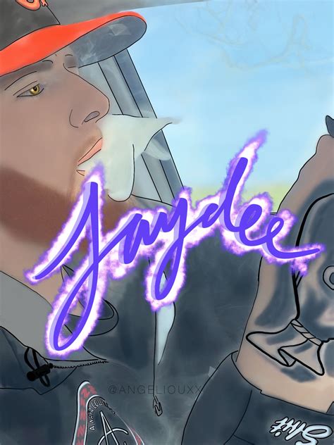 Various formats from 240p to 720p hd (or even 1080p). Jaydee from Herencia de Patrones Procreate Illustration ...