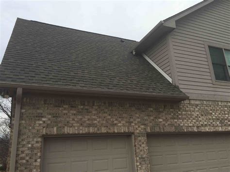 Roof Masters And Exteriors Llc Roofing Contractors In Indianapolis In