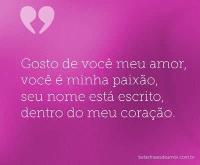 Rimas de Amor