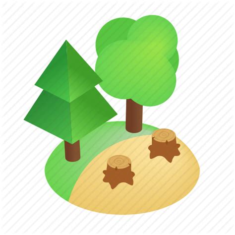 Deforestation Png 20 Free Cliparts Download Images On Clipground 2023