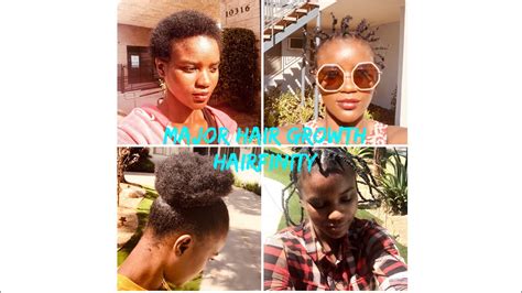 Here are some vegetables that you must be added to your daily diet. AMAZING HAIR GROWTH HAIRFINITY REVIEW HAIR VITAMIN BEFORE ...